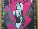 X-RAY SPEX 7