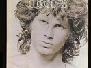 VINYL LP Doors - Best Of The Doors Elektra Columbia pressing VG++