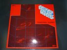 Vinyl LP Library BRUTON MUSIC BRI1 Terrestrial Journey Alan Hawkshaw  