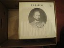 ca.60 LP´s Klassik   Eterna und Ostblock Nr.2