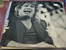 OZZY OSBOURNE STAGE PASS 2 LP LIVE AUSTRALIA IMP RANDY JAKE LEE NM SABBATH TMOQ