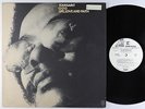 Allen Toussaint - Life, Love And Faith LP - Reprise PROMO