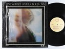 Cloud One - Atmosphere Strut LP - P&P VG+ Shrink