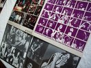 DEEP PURPLE-DEEP PURPLE IN CONCERT-2 LP SET-GERMAN PRESS 1980-FOC-OIS-UNPLAYED