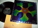 STEPPENWOLF-THE SECOND-ORIG.US PRESS 1968-IM ABSOLUTEN TOP-ZUSTAND MINT WOW