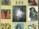 Dr. Alimantado - King's Bread Dub UK original LP