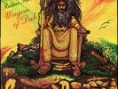 Fatman Ridim Section - Wagon Of Dub US original Top Ranking LP