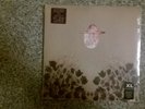Devendra Banhart ?– Smokey Rolls Down Thunder Canyon - 2LP Vinyl - sealed
