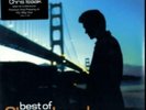 CHRIS ISAAK: GREATEST HITS (LP vinyl *BRAND NEW*.)