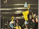 Freedoms Children - Astra LP VERY RARE Original 1970 Frist Pressing