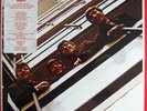 THE BEATLES 1962-1966 RED ALBUM 2014 REMASTER 2 X 180G 12