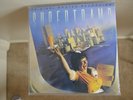 Supertramp Breakfast in America - MFSL 180g, # Ltd Ed,Orig Mstr Recording,SEALED