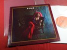 Janis Joplin  PEARL  -  LP 64188 UK 1971 first press