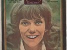 NOW & THEN CARPENTERS /YESTERDAY ONCE MORE /I CAN'T MAKE MUSIC / EP 7