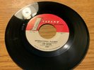 NEW ORLEANS SOUL FUNK 45 LEE BATES INTERNATIONAL PLAYBOY  INSTANT 3307 MINT-