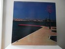 JACKIE McLEAN & THE GREAT JAZZ TRIO - NEW WINE - INNER CITY-IC-6029 - NEW - MINT