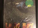 Lawn Boy by Phish RSD. Sealed And Comes With Display Case.