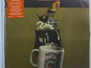 KINKS 'Arthur Or The Decline...' 50th Anniversary Remastered 180g Vinyl 2LP NEW