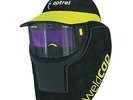 WELDCAP RC3/9-12 1008000  - 1 Each