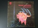 BLACK SABBATH - PARANOID.1st PRESS.ORIG UK LP-VERTIGO-1970.BIG BEAR - GOOD