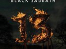 Vinyl | 13 Black Sabbath | Schallplatte | NEU