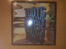 Toots & The Maytals ?– The Best Of 1979 UK LP TROJAN REGGAE ROOTS ROCKSTEADY