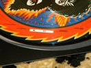 KISS Rock And Roll Over Picture Disc #000095 STEMRA 12