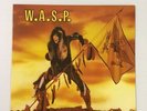 W.A.S.P. ? 
