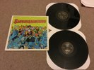 Supersuckers LP sub pop nirvana mudhoney