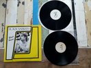 black sabbath black haven 2lp bootleg ozzy geezer iommy dio judas priest halford