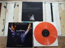 black sabbath cross purposes orange vinyl ac dc megadeth ozzy tool skid row