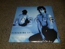 Mick Jagger Wandering Spirit 2LP Vinyl Sealed Rolling Stones New Vinyl LP