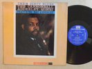 JAZZ LP - CANNONBALL ADDERLEY QUINTET NAT ADDERLEY - THEM DIRTY BLUES Shrink M-