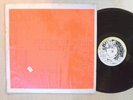 FREE JAZZ LP - SUN RA - A FIRESIDE CHAT WITH LUCIFER In Shrink OG RARE Hear