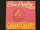 ELVIS PRESLEY 7