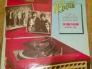 The Small Faces, Rock Roots vinyl LP, mono 1976