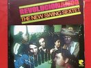 The New Swing Sextet Revolucionando Jazz COTIQUE C-1050 1970 Puerto Rico NMINT