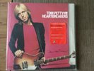 Tom Petty, damn the torpedoes, please read description.