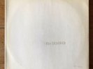 The Beatles - White Album - 1st Pressing - PMC 7067/8 - LP - Vinyl - Low Number