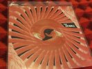 THE BRONX III 3 Vinyl Lp FREE DELIVERY  record Punk Hardcore