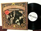 LP  Buffalo Springfield  