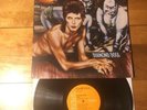 David Bowie Diamond Dogs VINYL LP RCA Victor CPL1-0576 EX Original