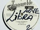 Alton Ellis 