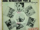Bob Marley & The Wailers 