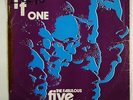 Fabulous Five Incorporated 
