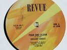 Gregory Isaacs 