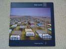 PINK FLOYD A Momentary Lapse of Reason UK LP Original Superb EX / EX+