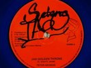 Peter Broggs/Dexter McKintyre 