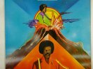 Tommy McCook 