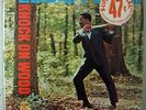 EDDIE FLOYD, 
